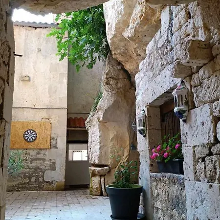 Meuble De Tourisme Petit Chail Savinien Feriehus *