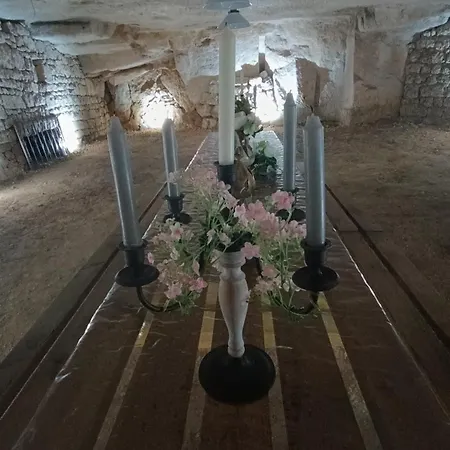 Meublé De Tourisme Petit Chail Savinien * Saint-Savinien