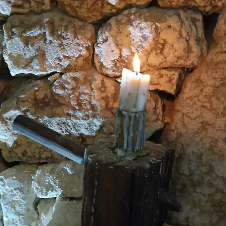 Meublé De Tourisme Petit Chail Savinien Hébergement de vacances Saint-Savinien