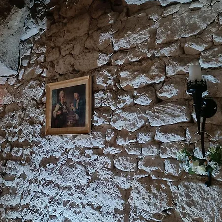 Meublé De Tourisme Petit Chail Savinien Hébergement de vacances *