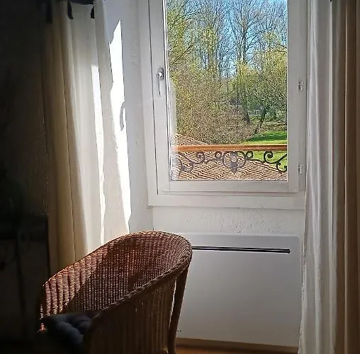 Meublé De Tourisme Petit Chail Savinien Сasa de vacaciones