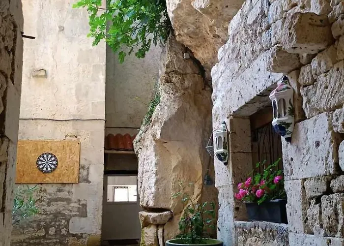 Meublé De Tourisme Petit Chail Savinien Сasa de vacaciones *