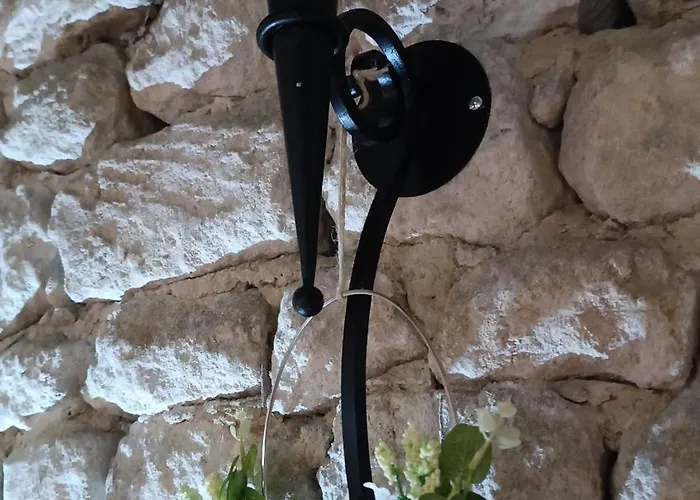 Meublé De Tourisme Petit Chail Savinien Сasa de vacaciones