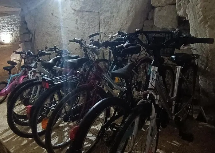 Сasa de vacaciones Meublé De Tourisme Petit Chail Savinien Saint-Savinien