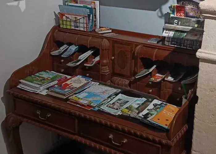 Meublé De Tourisme Petit Chail Savinien Сasa de vacaciones Saint-Savinien